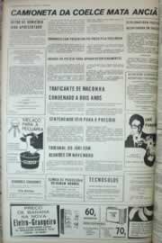 Hemeroteca - pagina correio_do_ceara_1972_10_0491.jpg