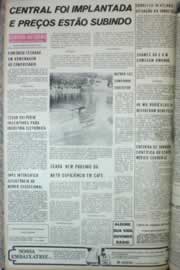 Hemeroteca - pagina correio_do_ceara_1972_10_0493.jpg