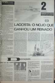 Hemeroteca - pagina correio_do_ceara_1972_10_0494.jpg