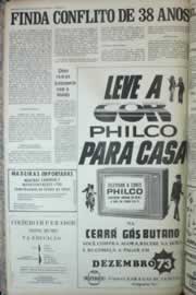 Hemeroteca - pagina correio_do_ceara_1972_10_0495.jpg