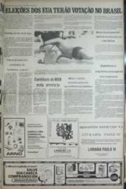 Hemeroteca - pagina correio_do_ceara_1972_10_0496.jpg