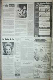 Hemeroteca - pagina correio_do_ceara_1972_10_0497.jpg