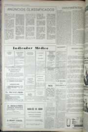 Hemeroteca - pagina correio_do_ceara_1972_10_0499.jpg