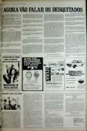 Hemeroteca - pagina correio_do_ceara_1972_10_0500.jpg