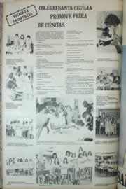 Hemeroteca - pagina correio_do_ceara_1972_10_0501.jpg