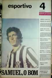Hemeroteca - pagina correio_do_ceara_1972_10_0502.jpg