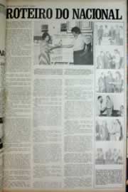 Hemeroteca - pagina correio_do_ceara_1972_10_0504.jpg