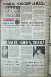 Hemeroteca - pagina correio_do_ceara_1972_10_0505.jpg