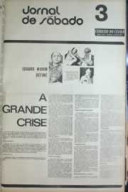 Hemeroteca - pagina correio_do_ceara_1972_10_0506.jpg