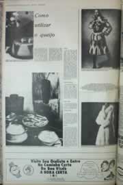 Hemeroteca - pagina correio_do_ceara_1972_10_0507.jpg