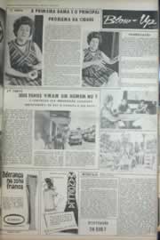 Hemeroteca - pagina correio_do_ceara_1972_10_0508.jpg