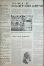 Hemeroteca - pagina correio_do_ceara_1972_10_0510.jpg