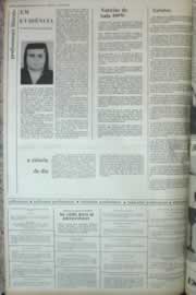 Hemeroteca - pagina correio_do_ceara_1972_10_0511.jpg