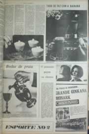 Hemeroteca - pagina correio_do_ceara_1972_10_0512.jpg