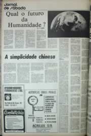 Hemeroteca - pagina correio_do_ceara_1972_10_0513.jpg