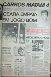Hemeroteca - pagina correio_do_ceara_1972_10_0514.jpg