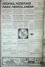 Hemeroteca - pagina correio_do_ceara_1972_10_0515.jpg