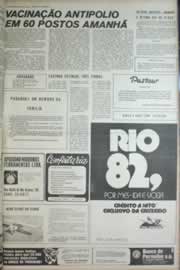 Hemeroteca - pagina correio_do_ceara_1972_10_0516.jpg