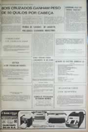 Hemeroteca - pagina correio_do_ceara_1972_10_0518.jpg