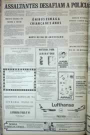 Hemeroteca - pagina correio_do_ceara_1972_10_0519.jpg