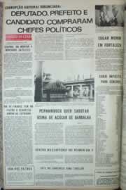 Hemeroteca - pagina correio_do_ceara_1972_10_0521.jpg