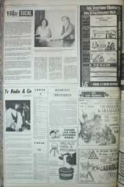 Hemeroteca - pagina correio_do_ceara_1972_10_0525.jpg