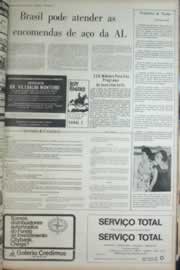 Hemeroteca - pagina correio_do_ceara_1972_10_0526.jpg