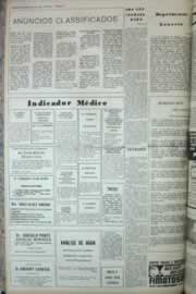 Hemeroteca - pagina correio_do_ceara_1972_10_0527.jpg