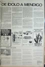 Hemeroteca - pagina correio_do_ceara_1972_10_0528.jpg