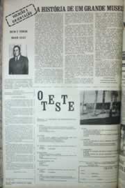 Hemeroteca - pagina correio_do_ceara_1972_10_0529.jpg