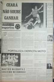 Hemeroteca - pagina correio_do_ceara_1972_10_0530.jpg
