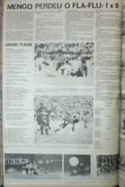 Hemeroteca - pagina correio_do_ceara_1972_10_0531.jpg