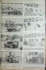 Hemeroteca - pagina correio_do_ceara_1972_10_0532.jpg