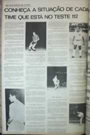 Hemeroteca - pagina correio_do_ceara_1972_10_0533.jpg