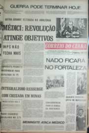 Hemeroteca - pagina correio_do_ceara_1972_10_0534.jpg
