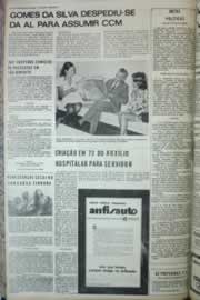 Hemeroteca - pagina correio_do_ceara_1972_10_0535.jpg