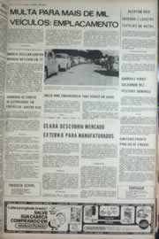 Hemeroteca - pagina correio_do_ceara_1972_10_0536.jpg