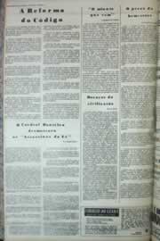 Hemeroteca - pagina correio_do_ceara_1972_10_0537.jpg