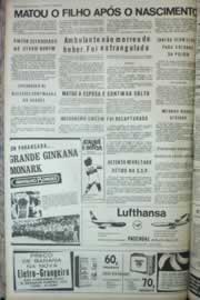 Hemeroteca - pagina correio_do_ceara_1972_10_0539.jpg