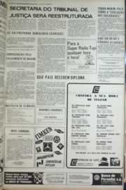 Hemeroteca - pagina correio_do_ceara_1972_10_0540.jpg