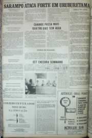 Hemeroteca - pagina correio_do_ceara_1972_10_0541.jpg