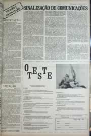 Hemeroteca - pagina correio_do_ceara_1972_10_0542.jpg