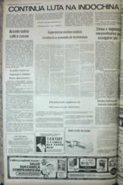Hemeroteca - pagina correio_do_ceara_1972_10_0543.jpg