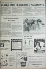 Hemeroteca - pagina correio_do_ceara_1972_10_0544.jpg