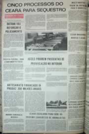 Hemeroteca - pagina correio_do_ceara_1972_10_0545.jpg