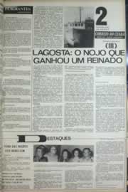 Hemeroteca - pagina correio_do_ceara_1972_10_0546.jpg