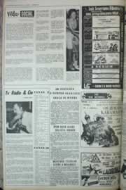 Hemeroteca - pagina correio_do_ceara_1972_10_0547.jpg