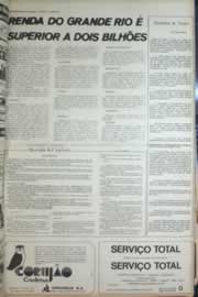 Hemeroteca - pagina correio_do_ceara_1972_10_0548.jpg