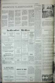 Hemeroteca - pagina correio_do_ceara_1972_10_0549.jpg