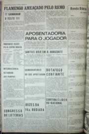 Hemeroteca - pagina correio_do_ceara_1972_10_0551.jpg